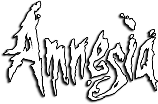 Amnesia