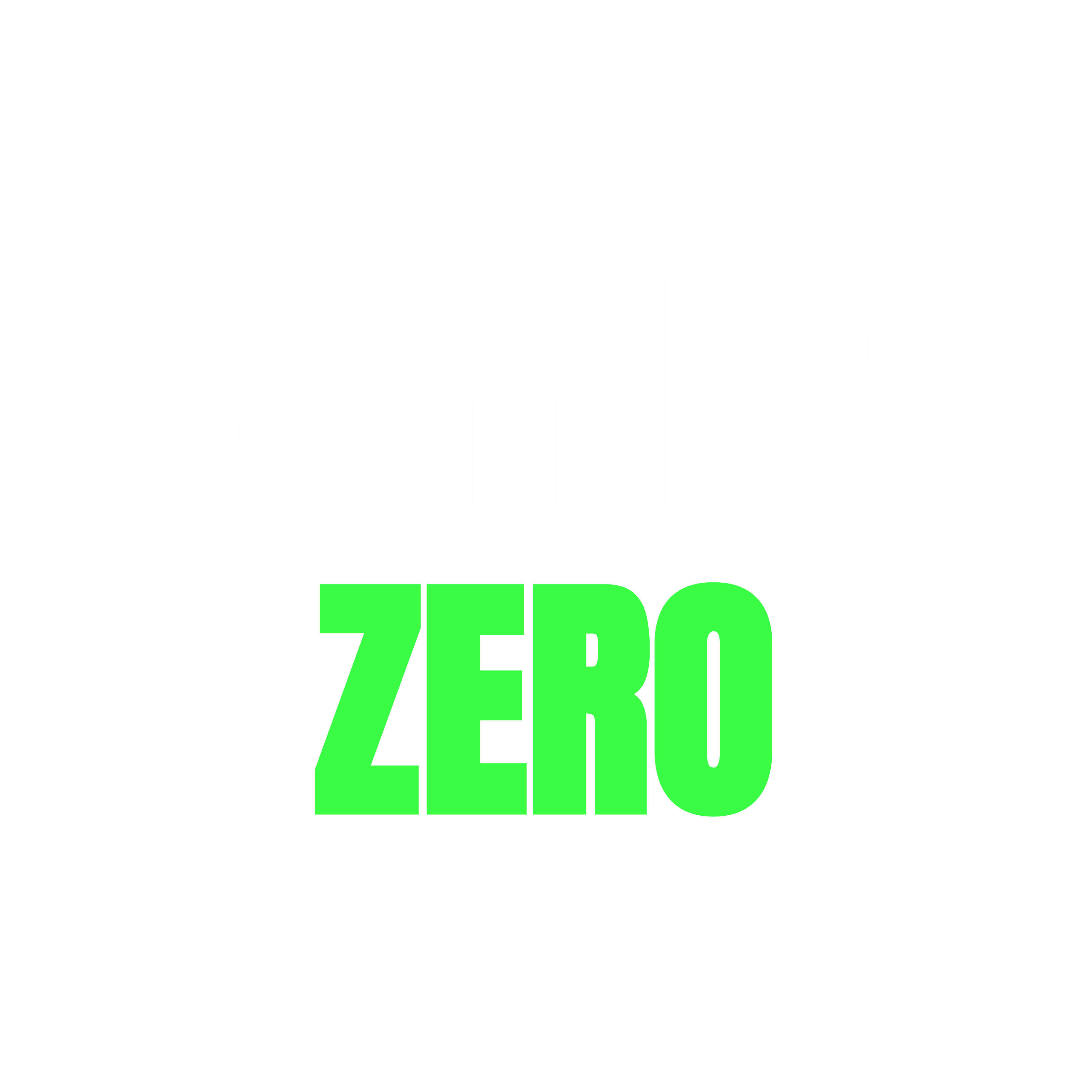 GAMING ZERO