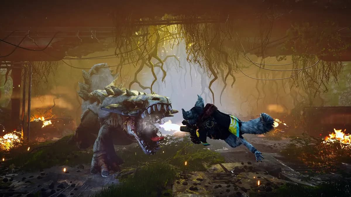 Thumbnail 7