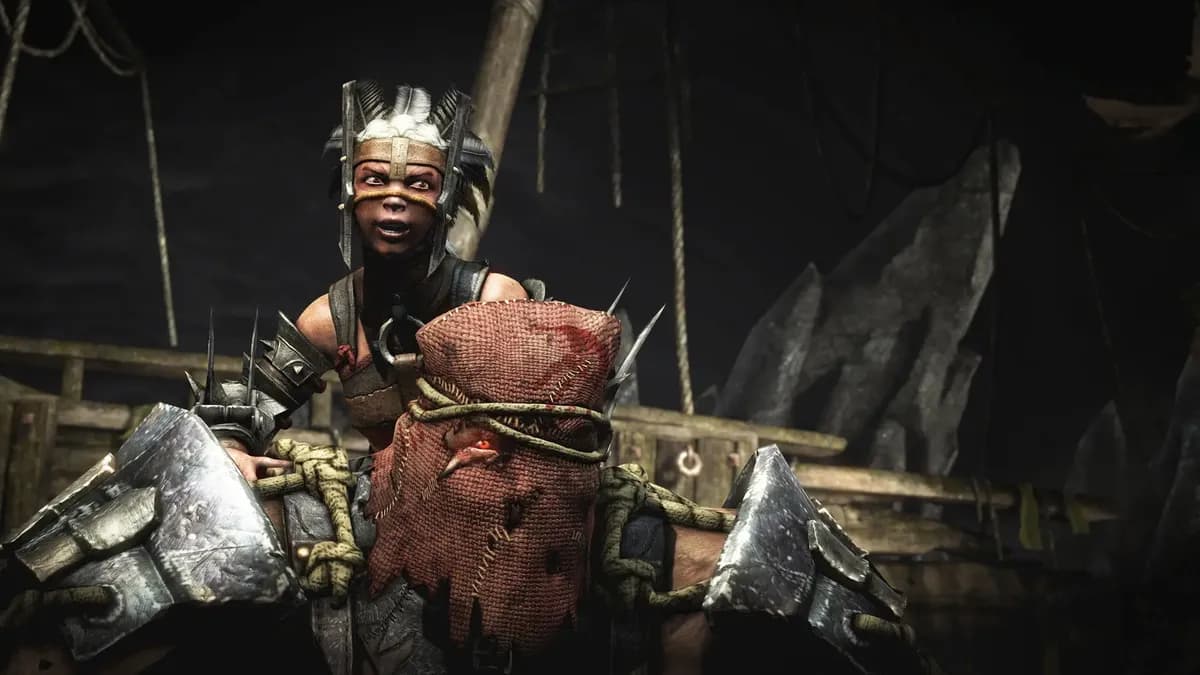 Thumbnail 4