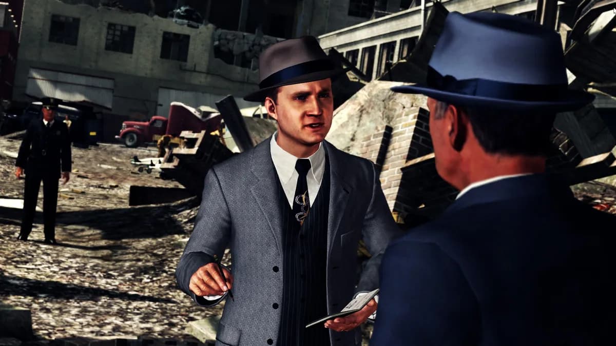 Thumbnail 5