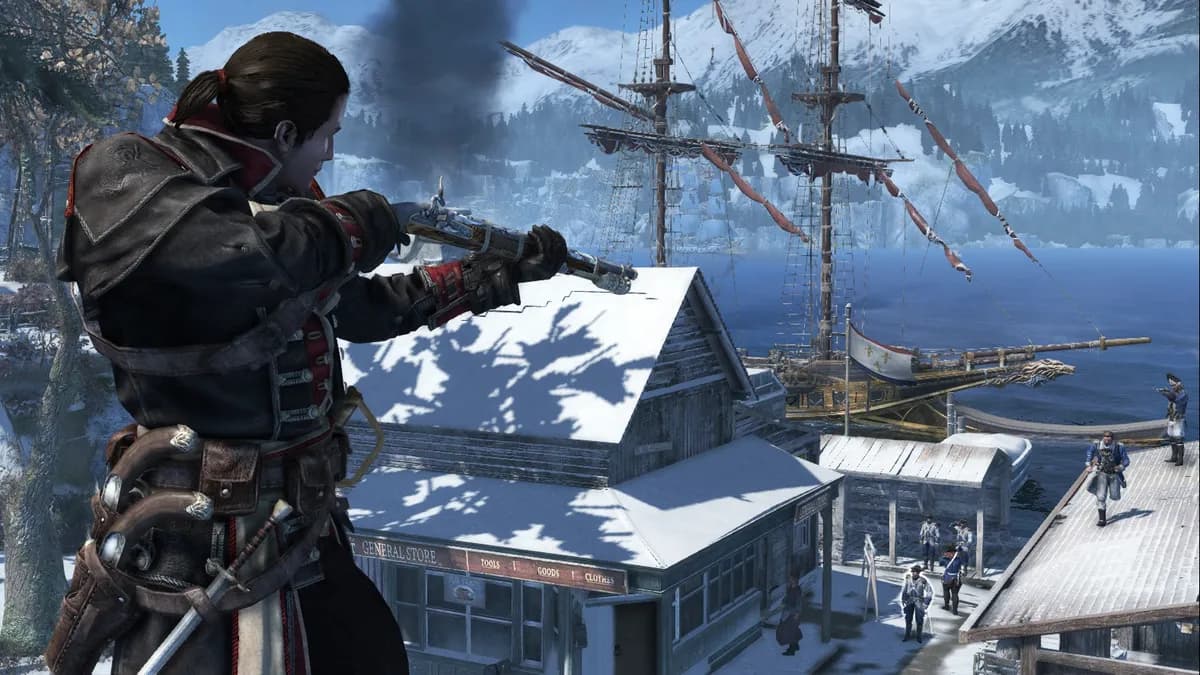 Thumbnail 5