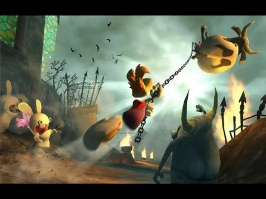 Thumbnail 2