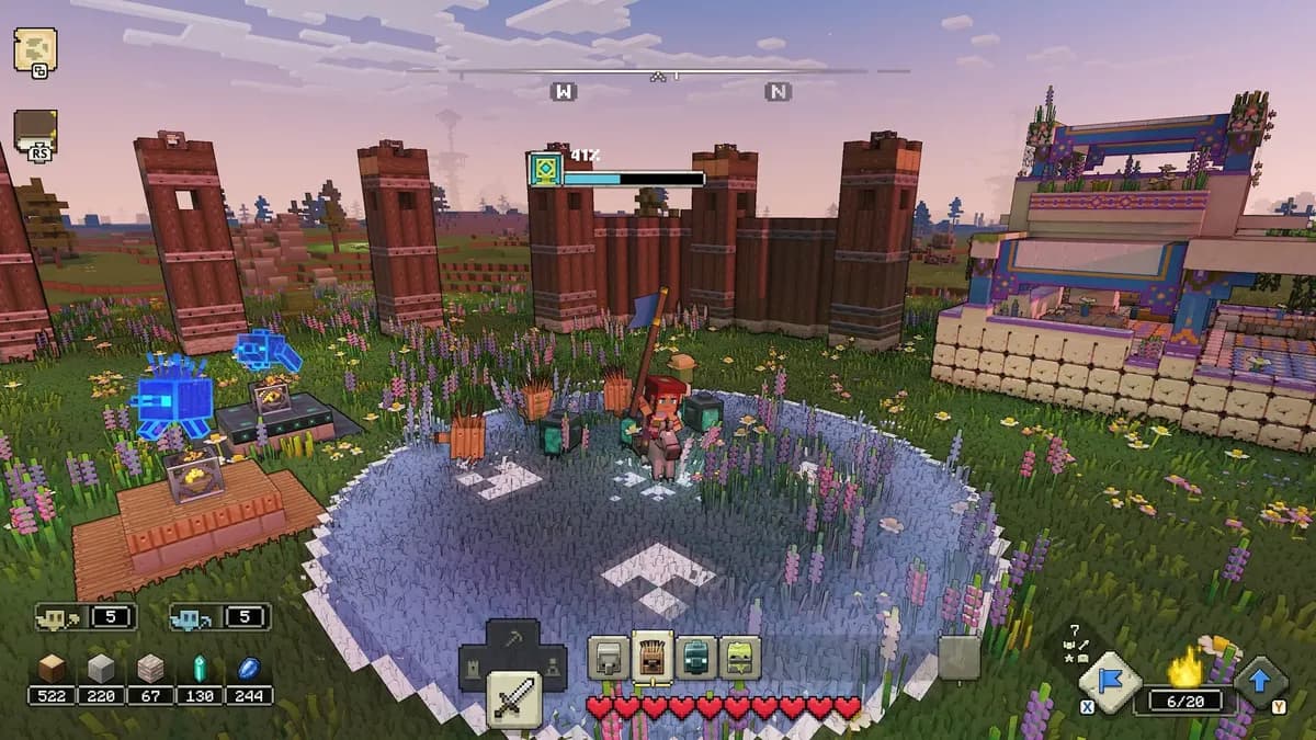 Thumbnail 4