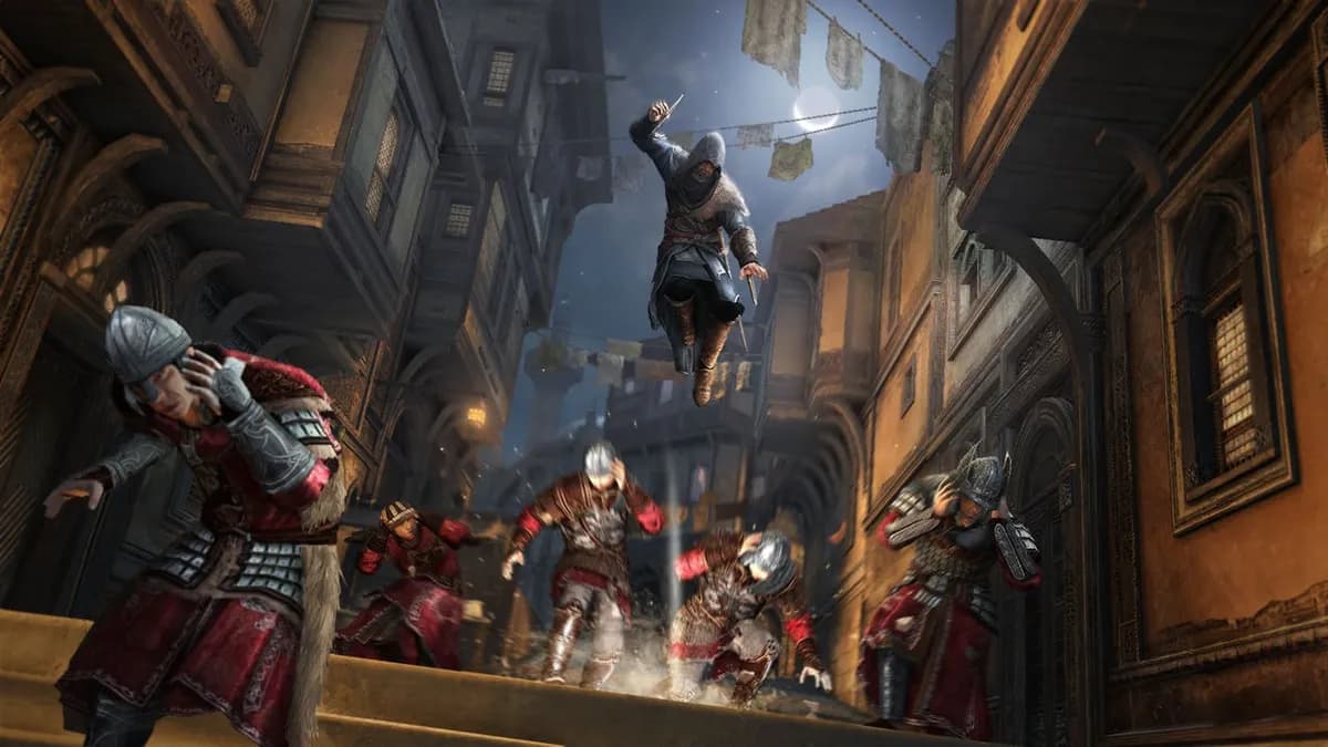Thumbnail 5