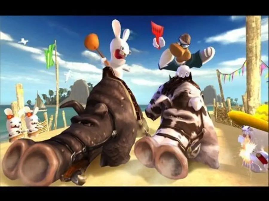 Thumbnail 3