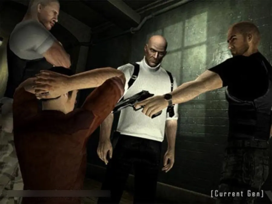 Thumbnail 4