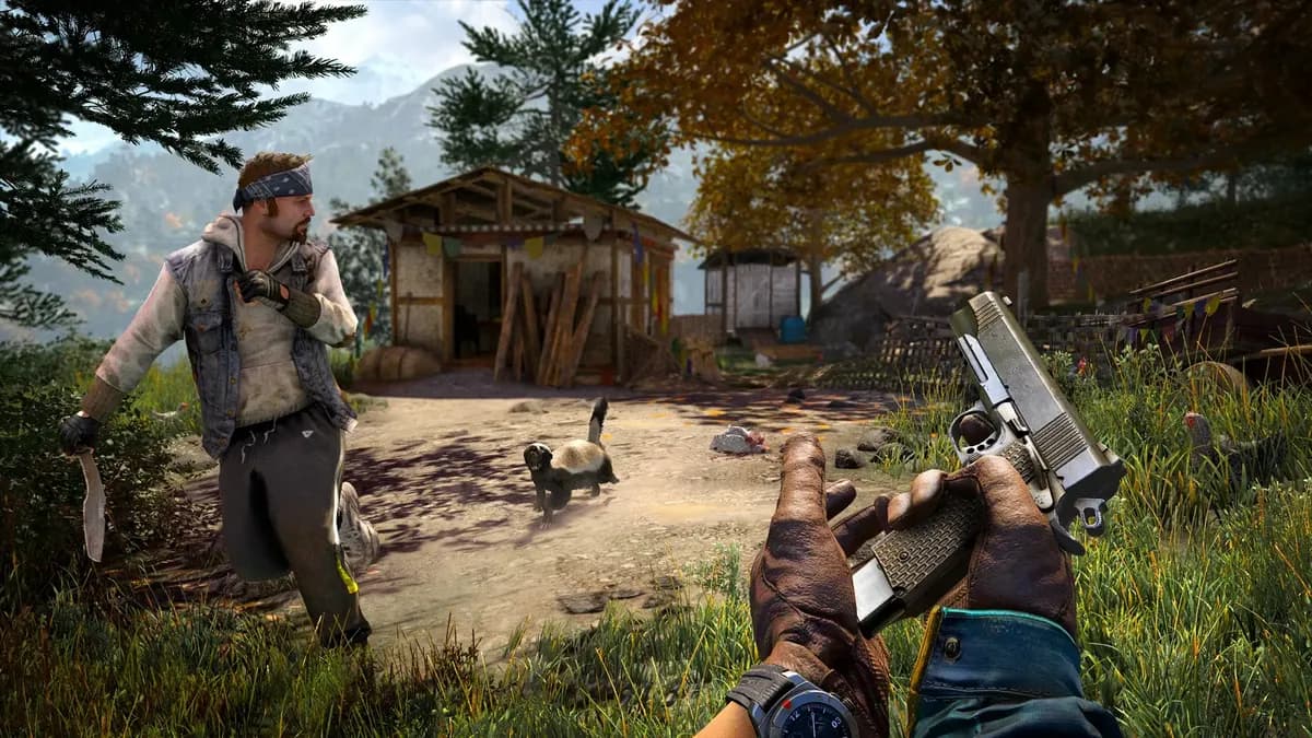 Thumbnail 5