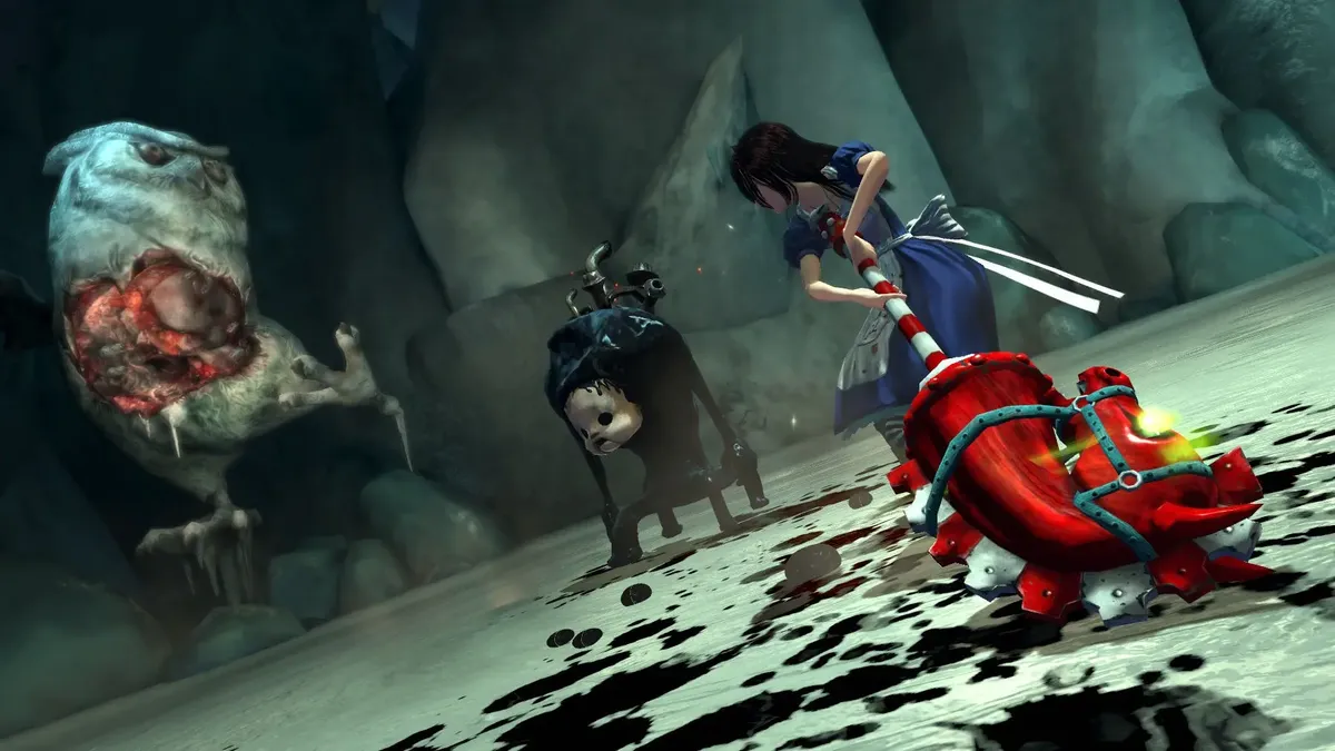 Thumbnail 2