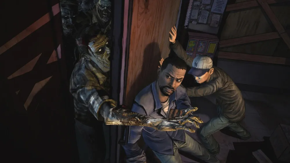 Thumbnail 4
