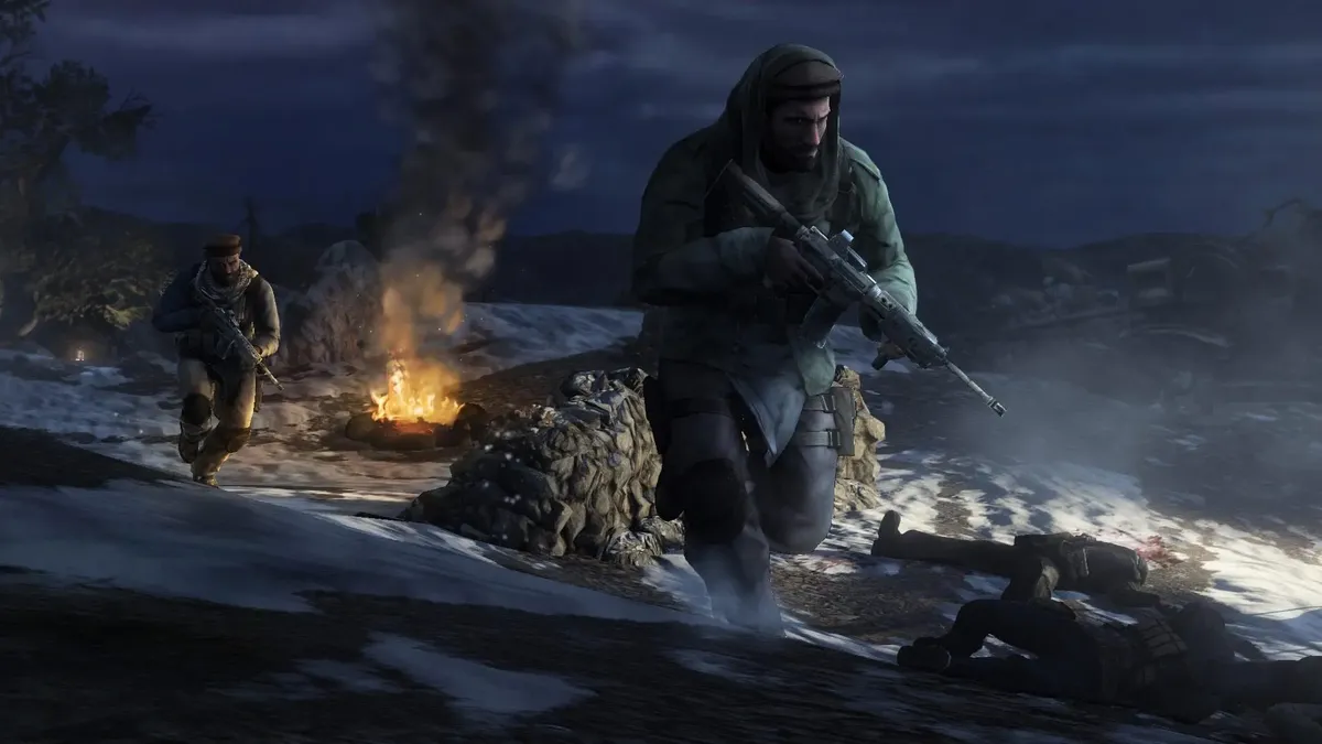 Thumbnail 5