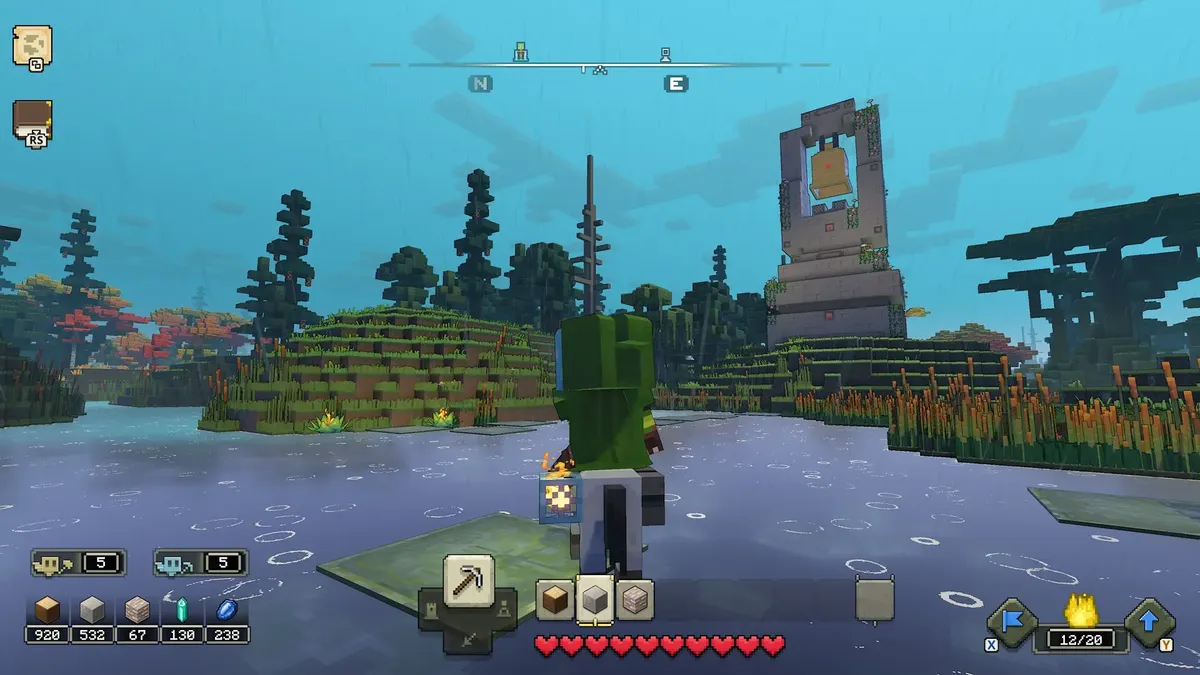 Thumbnail 2