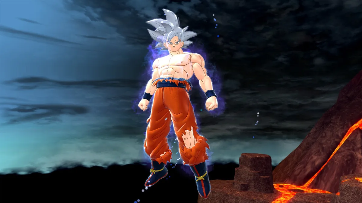 Thumbnail 6