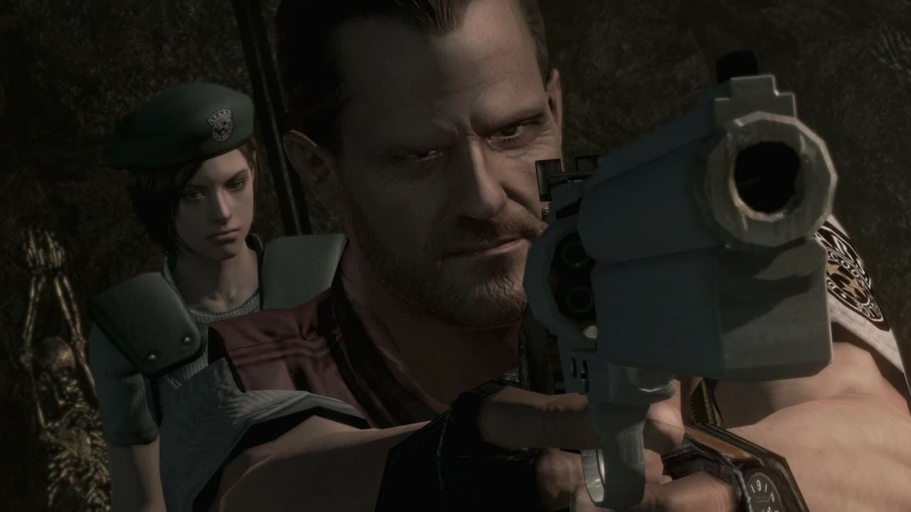 Thumbnail 7
